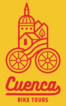 Cuenca Bike Tours