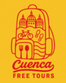 Cuenca Bike Tours